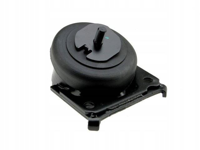 фото №1, Подушка двигателя масляная