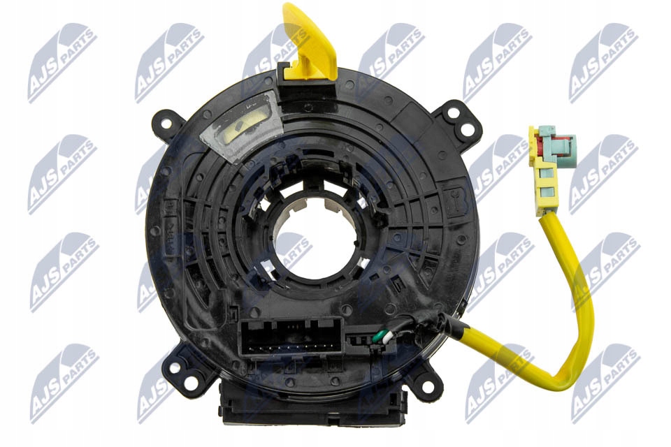 фото №12, Лента руля шлейф eas-pl-009