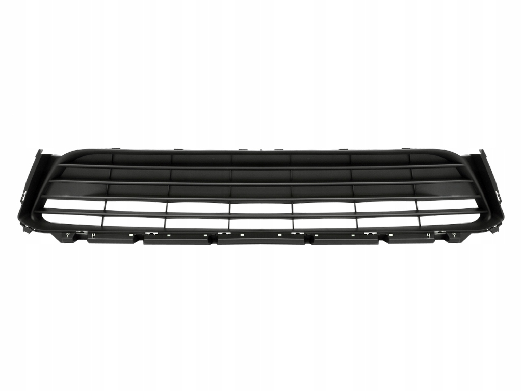 фото №1, Lexus rx 2015-2019 решітка радіатора решітка радіатора нижній 531120e140
