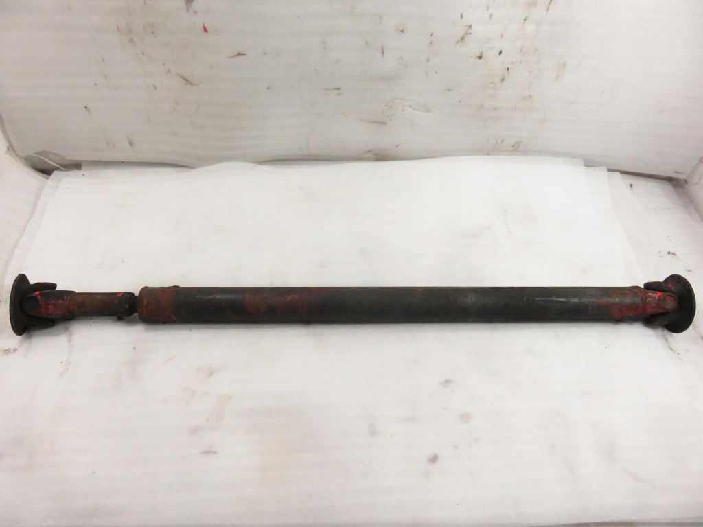 Wał привідний renault trucks premium i розподільчий 210.19d Доставка