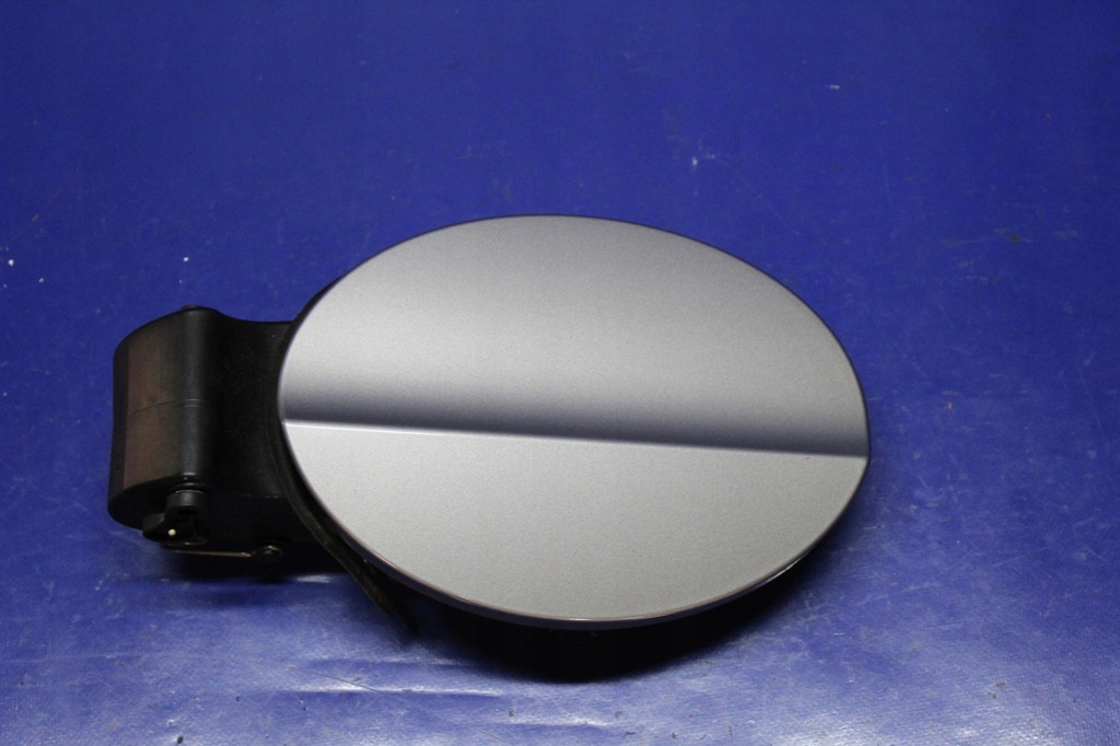 фото №1, Кришка багажника заливної пального mercedes w219 a0005846517