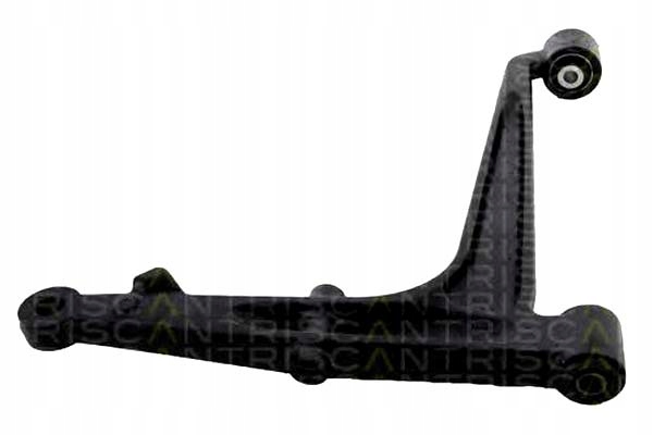 фото №1, Triscan рычаг vw перед t4 нижний le -96