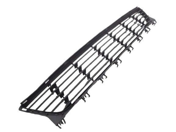 фото №8, Решётка бампера перед opel corsa c 04-06 13132423