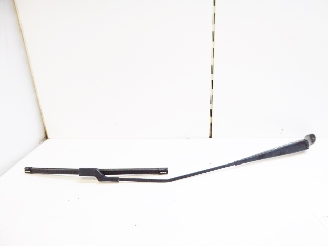 фото №1, Twingo ii рычаг щетка дворники перед правое