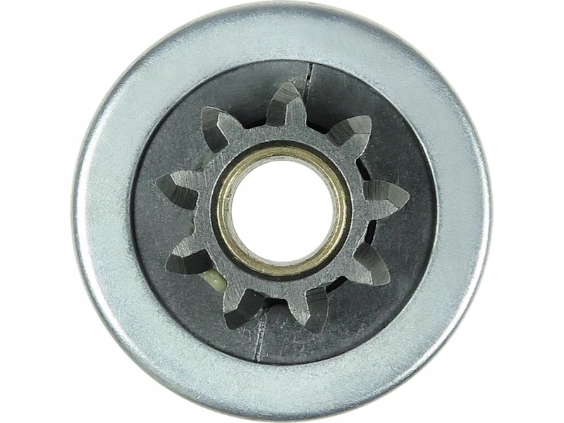 Бендикс стартер sd0136 as-pl Ціна