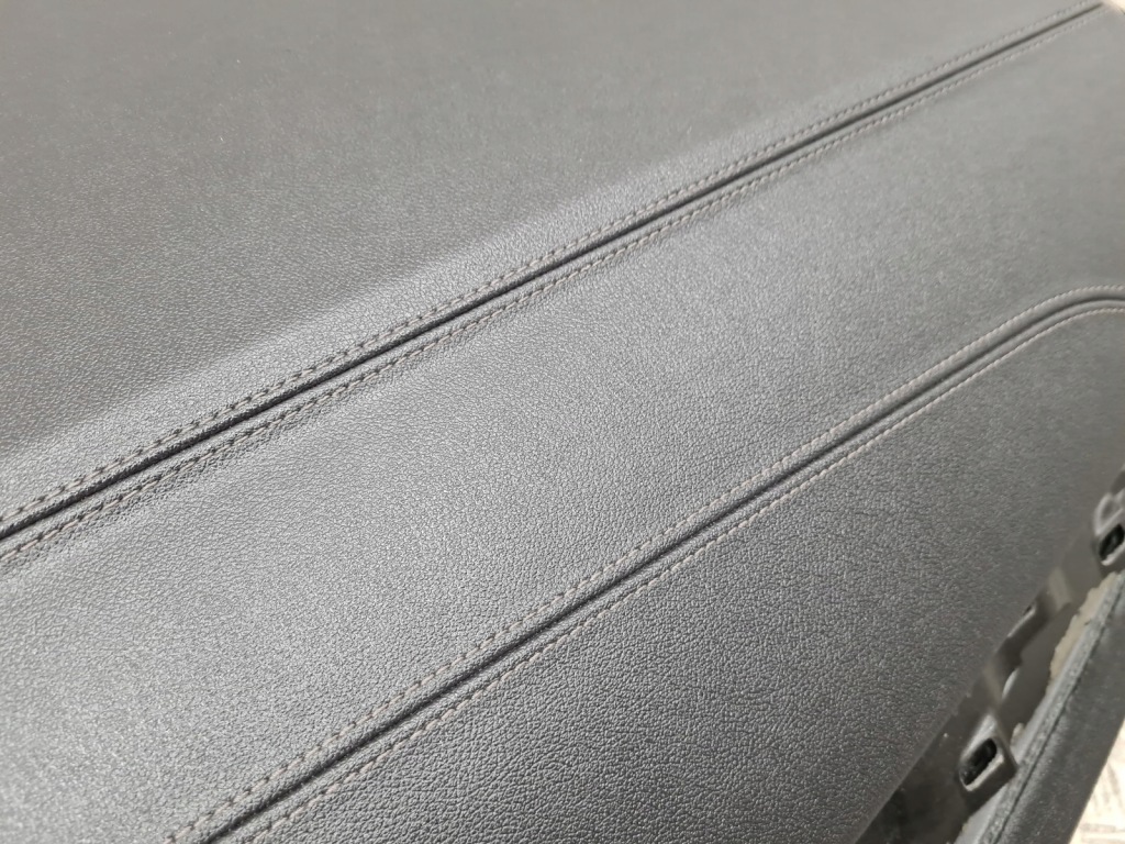 фото №7, Bmw x5 g05 x6 g06 x7 g07 панель приладів приладова подушка ремені проекційний дисплей hud