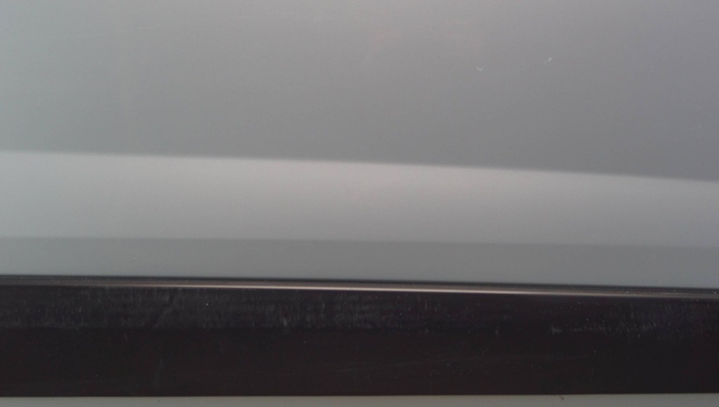 фото №8, Scudo jumpy expert ii двері правий перед d1621