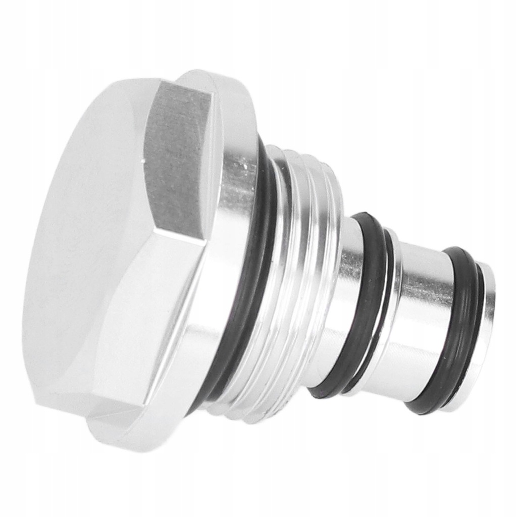 фото №9, Штекер клапана электромагнитного turbo