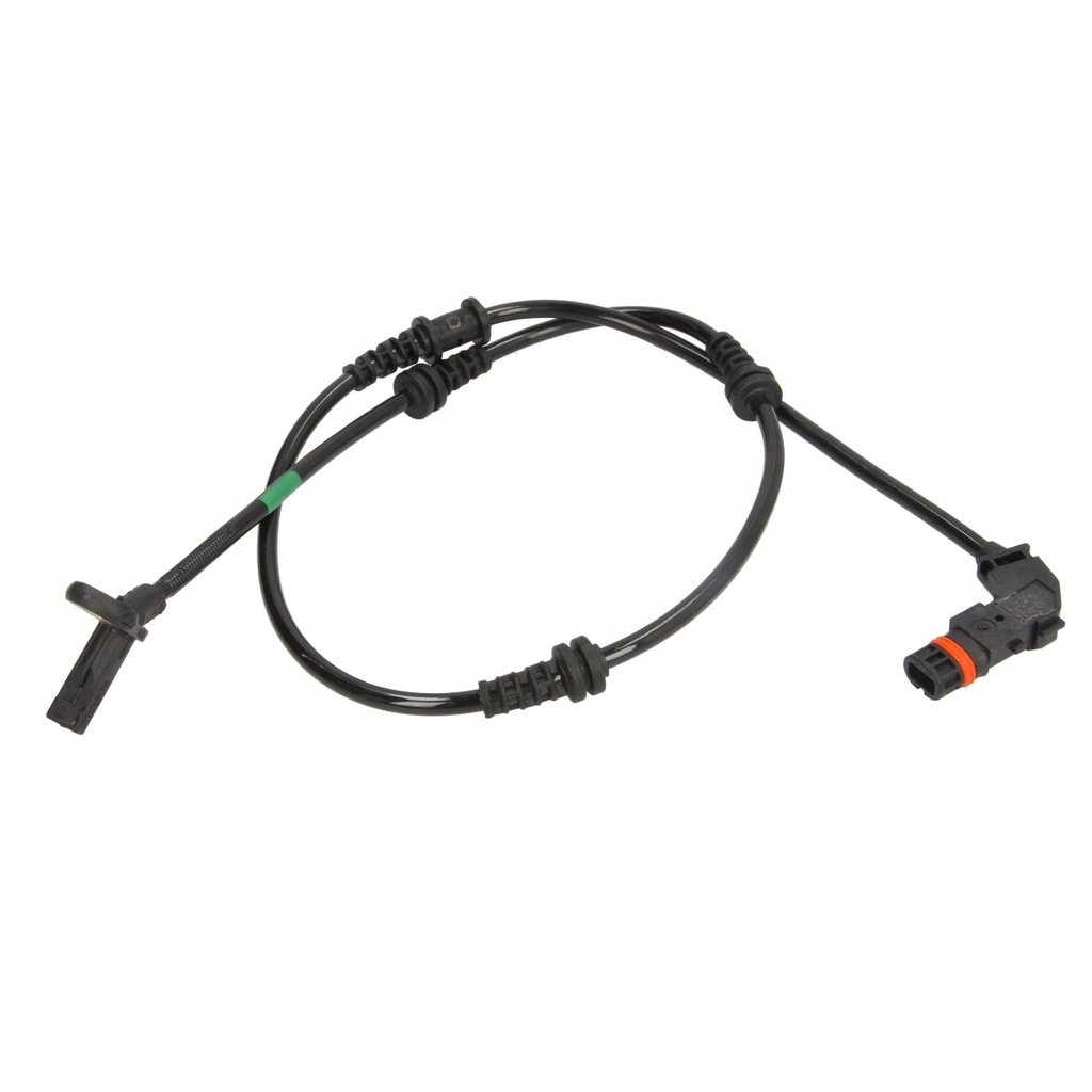 фото №1, Датчик abs перед mercedes r w251 v251 05-14