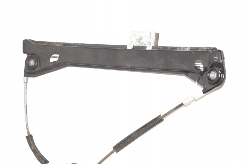 фото №6, Подъемник стекло правых передних дверь vw scirocco 137, 138 1k8837402n