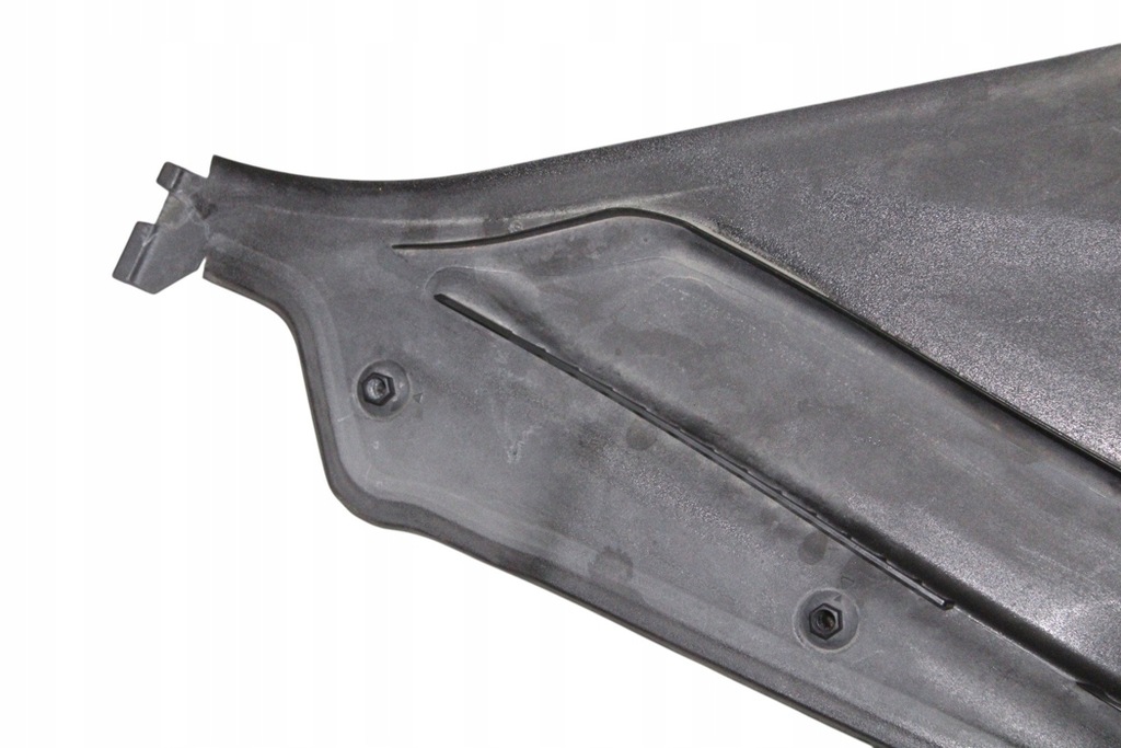 фото №7, Пластик дворник передних bmw 4 coupe f32, f82 7265120 2.0l дизель