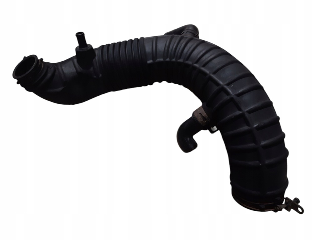 фото №1, Kia rio iii 1.1 crdi wąż труба шланг воздухозаборник