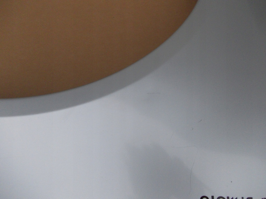 фото №12, Крила правий перед mitsubishi colt vi