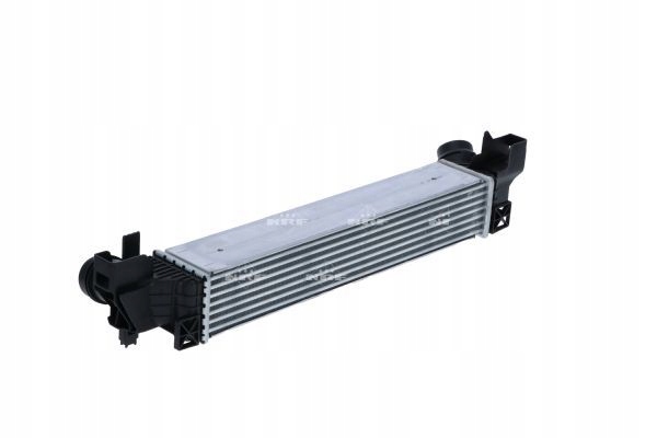 Nrf интеркулер bmw 1 f40 2 f45 2 gran купе f44 2 gran tourer f46 2 Оригинал