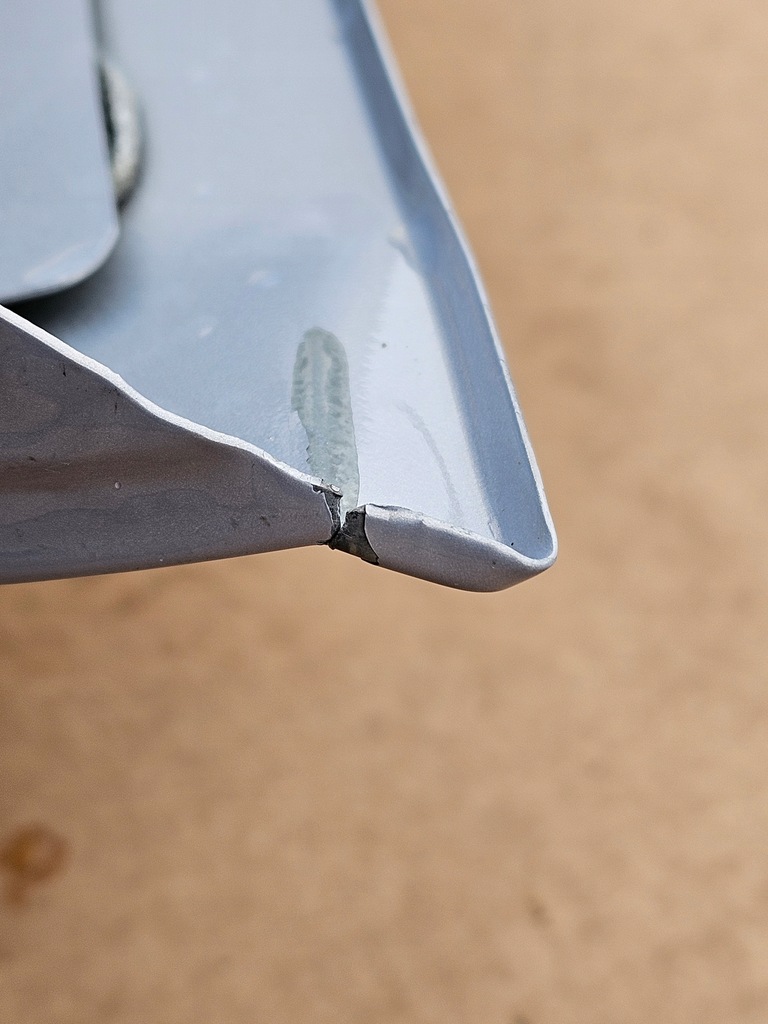 фото №15, Левый крыло перед maserati grecale gt i 1 m182 673014260