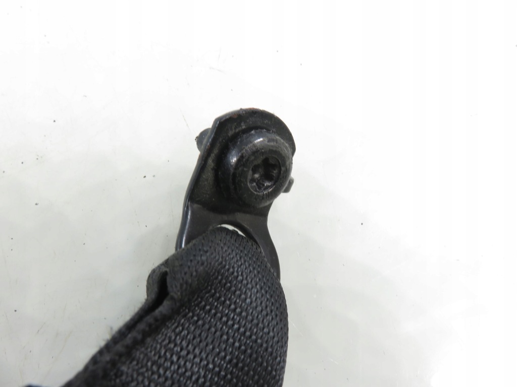 фото №9, Pas левый передний fiat bravo ii 07353847530