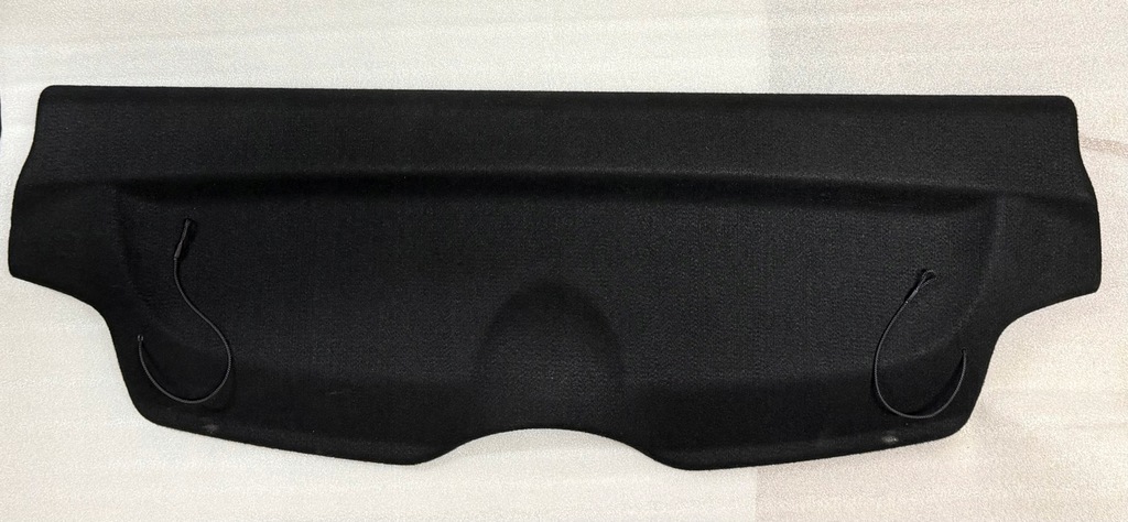 фото №1, Полиця багажника mini cooper r60 countryman 10-16 r