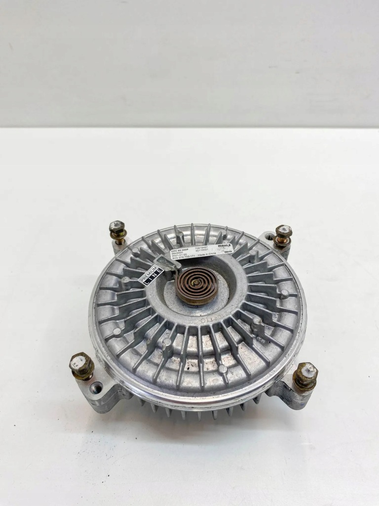 Купить Другое запчасти кузов mercedes-benz sl r107 70819457 24294475 5.6l 178kw