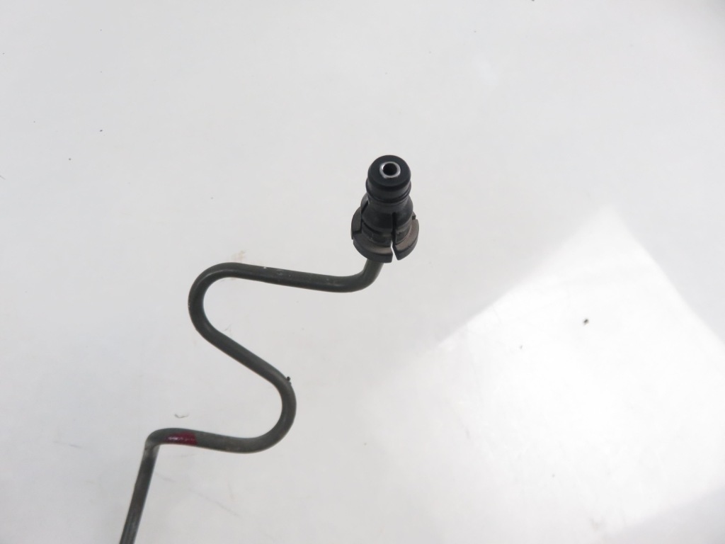 фото №5, Шланг циліндр зчеплення seat ibiza iv 1.6 6r1721465f