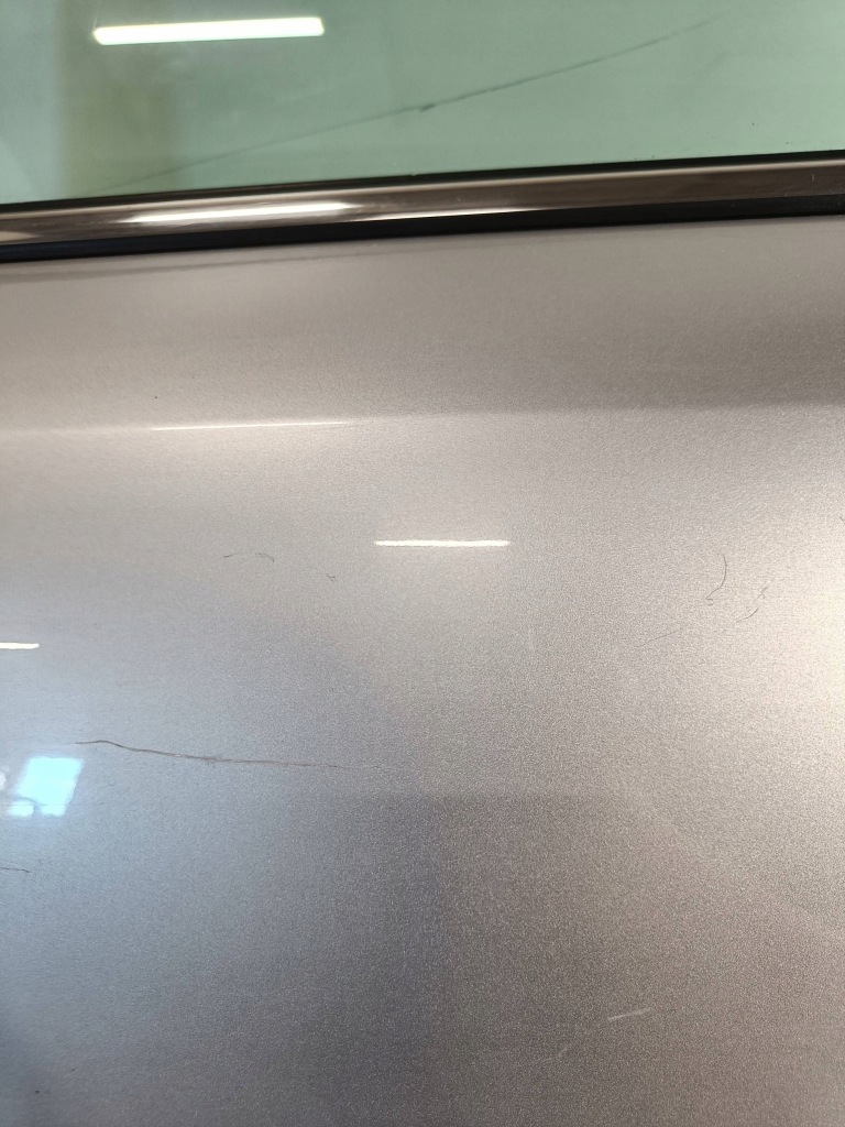 фото №8, Opel zafira b 2009 двері передні