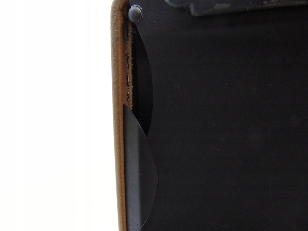 фото №6, Подлокотник средний 4f0864114 audi a6 c6 кожа