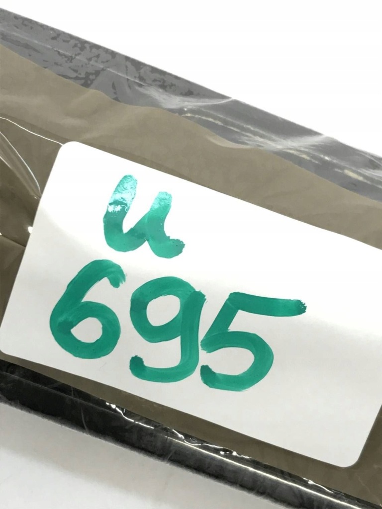 Купить Mercedes amg gt 4 dor w290 молдинг крыла перед правая a2908857801