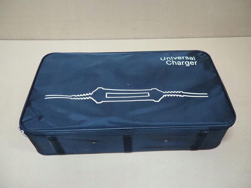 фото №1, Зарядний пристрій кабель чохол peugeot citroen opel 9835744680