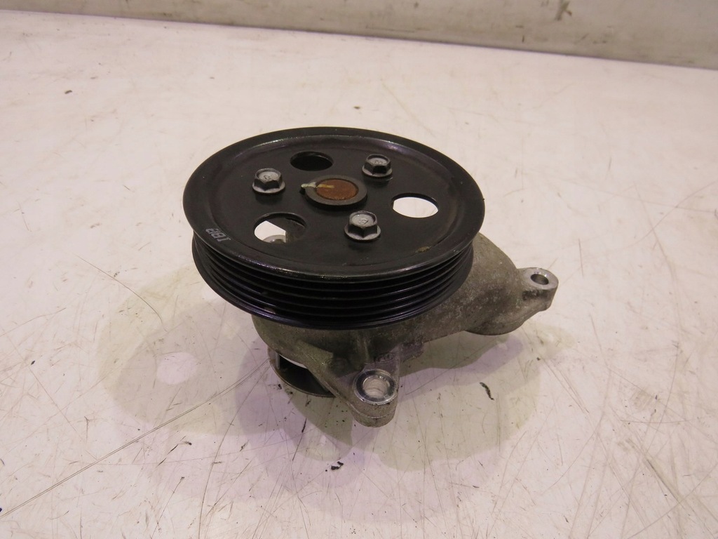 фото №1, Насос wody kia ceed ii 1.4 crdi 2012-