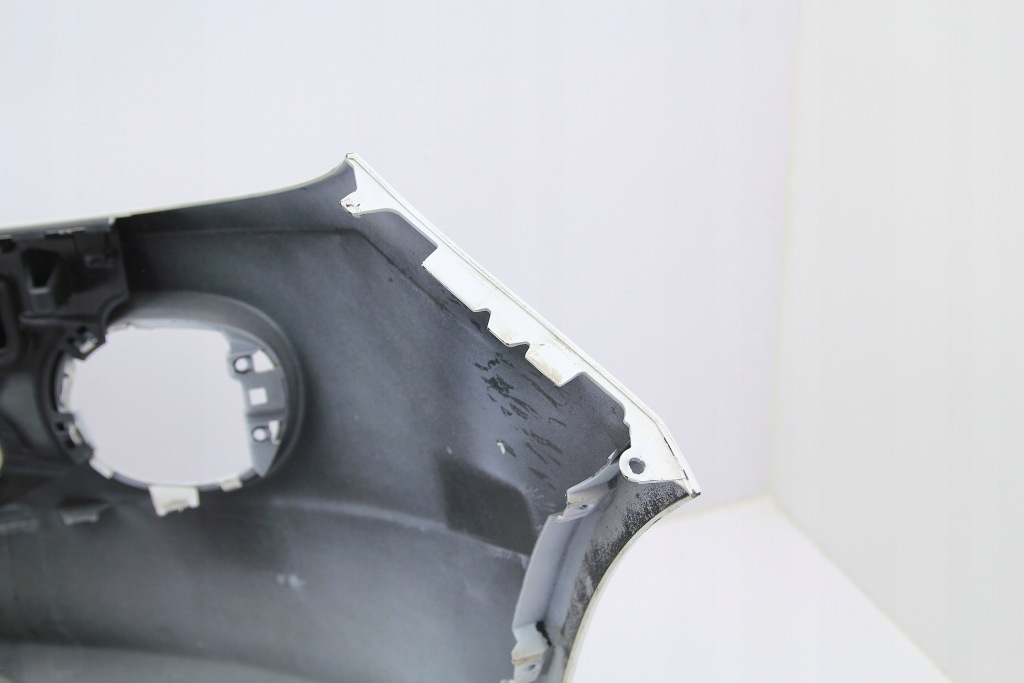 фото №10, Оригинальный бампер перед opel adam 2012-2019