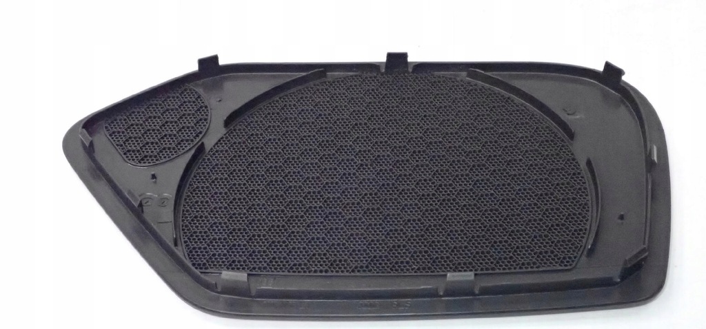 фото №8, Накладка динаміка двері лівий перед a7 4g 4g8035419