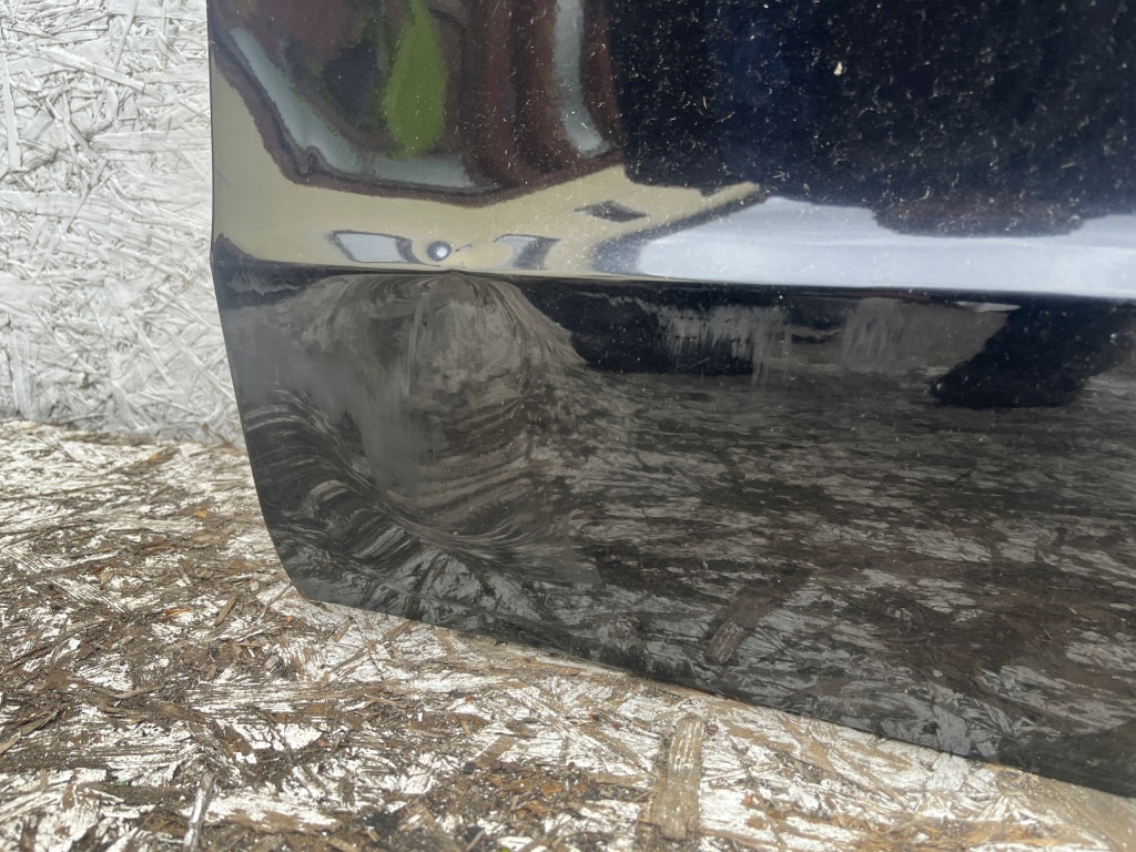 фото №5, Дверь перед передние левая skoda superb ii 2