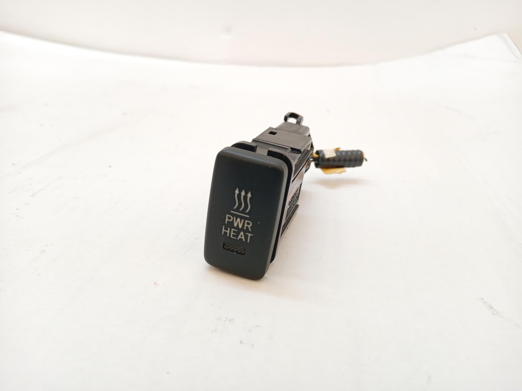 фото №1, Переключатель ogrzewanialexus is ii