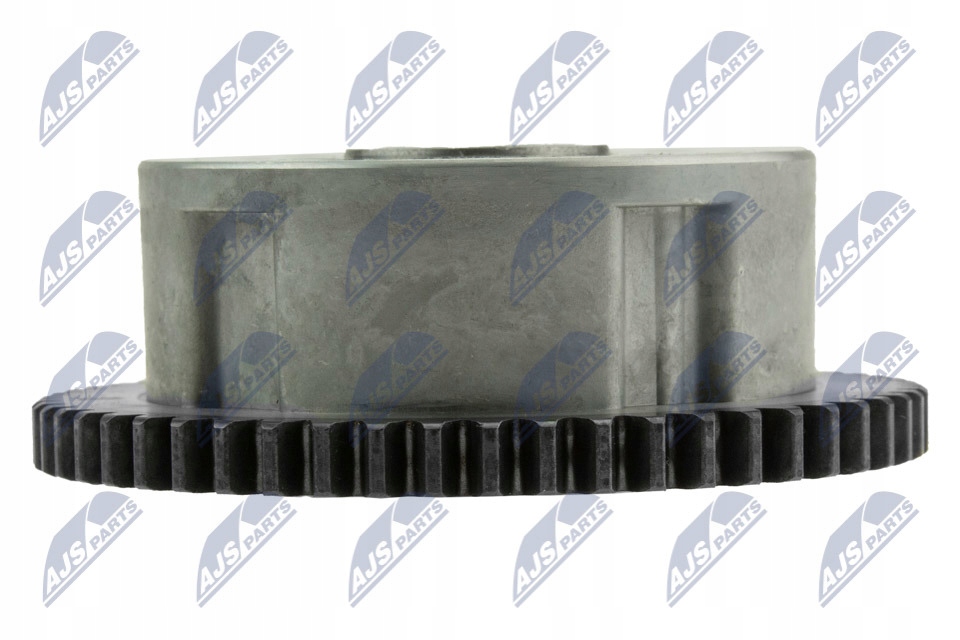 фото №14, Колесо зубчасте змінних faz розподільного валу hyundai genesis