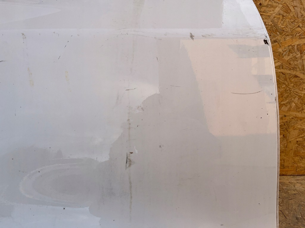 фото №9, Hyundai ix35 ix-35 10- дверь задние задняя правое