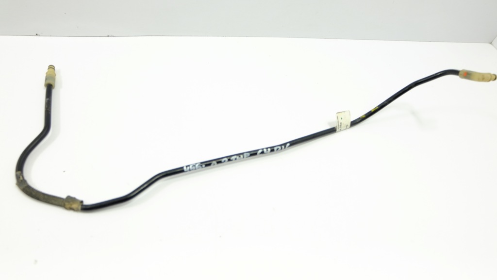 Купить Citroen c4 picasso ii 1.2 thp шланг сцепления 9806927780