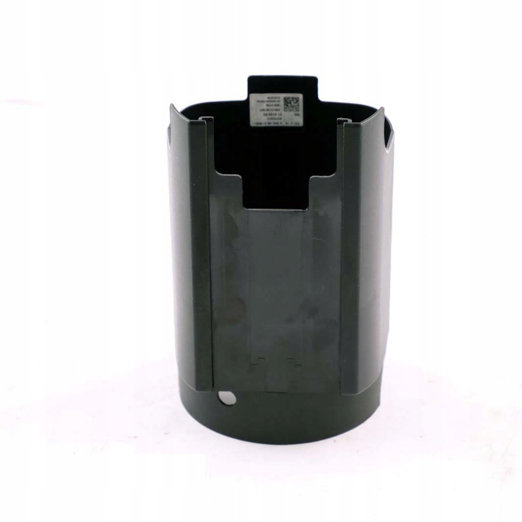 фото №9, Mercedesw164 защита колонки руля a1644620023