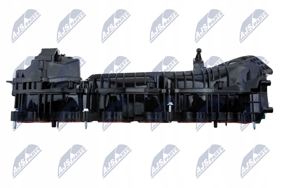 фото №13, Nty bks-bm-021 модуль труби wlotowej