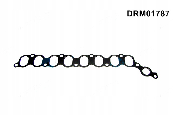 фото №1, Dr.motor drm01787 прокладка, коллектор впускной
