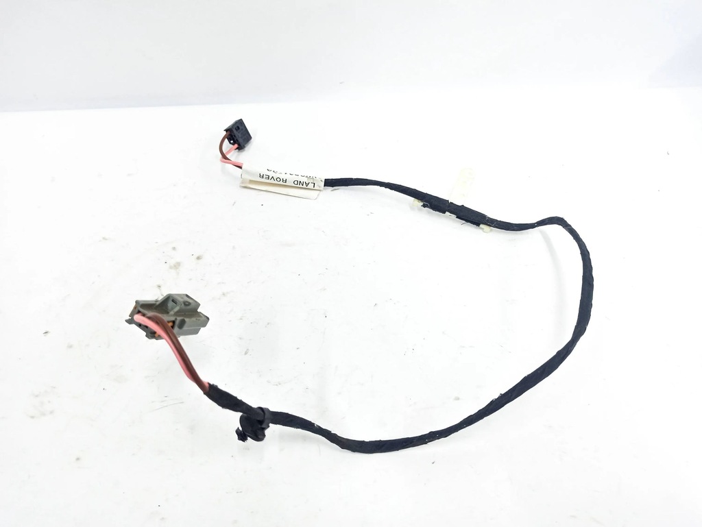 фото №4, Land rover range rover sport l320 2008 сиденья, сиденье