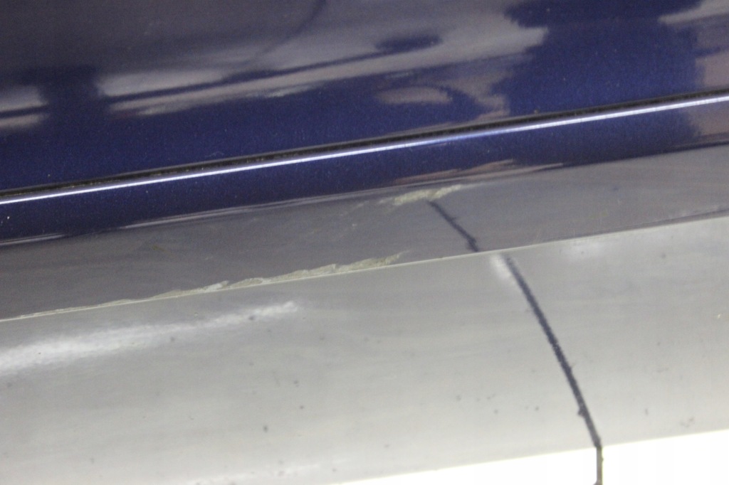 фото №5, Двері праве правий перед ford s-max smax 2006r- e6