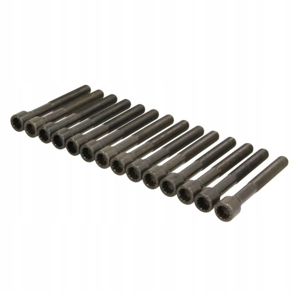 фото №1, Болты головки lexus is i 99-05 200