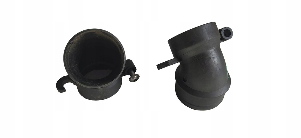 фото №1, Vw audi труба патрубок турбины 3c0129635