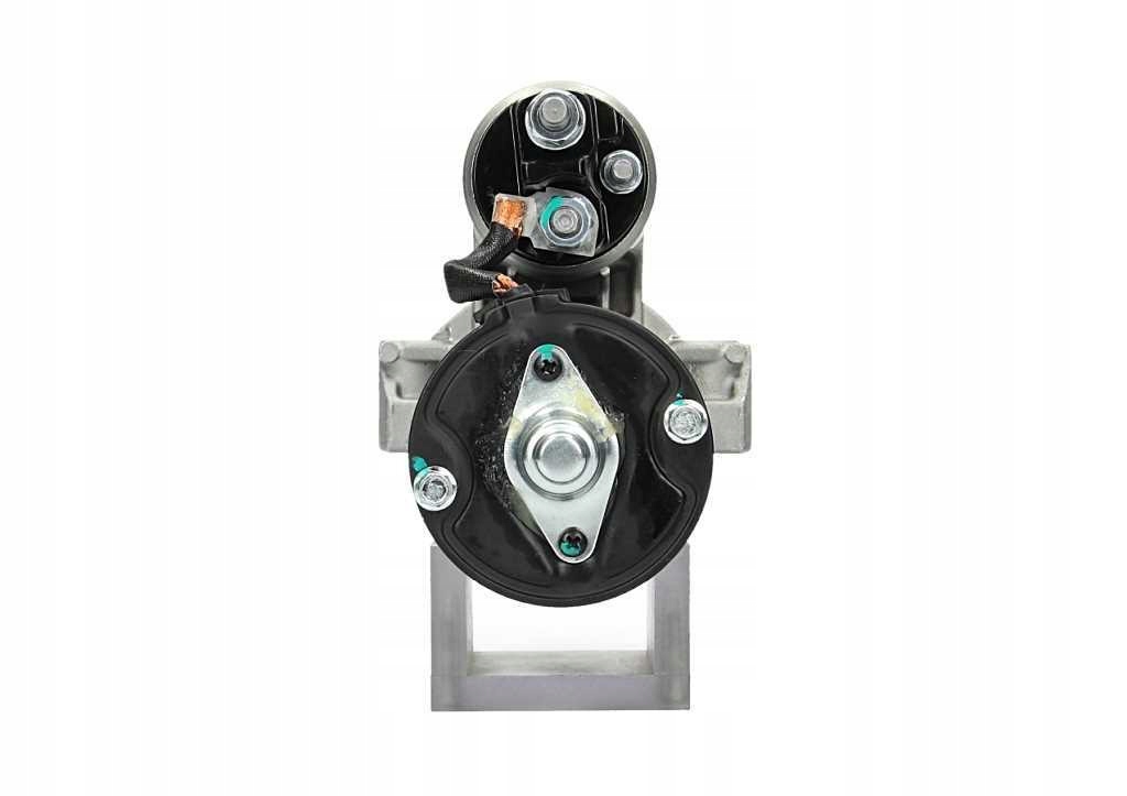 Стартер bv psh 590.902.122.010 Київ