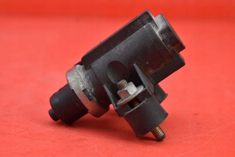 фото №6, Клапан вакуумa 2247906 bmw e46 2.0 d 136 km 97-03