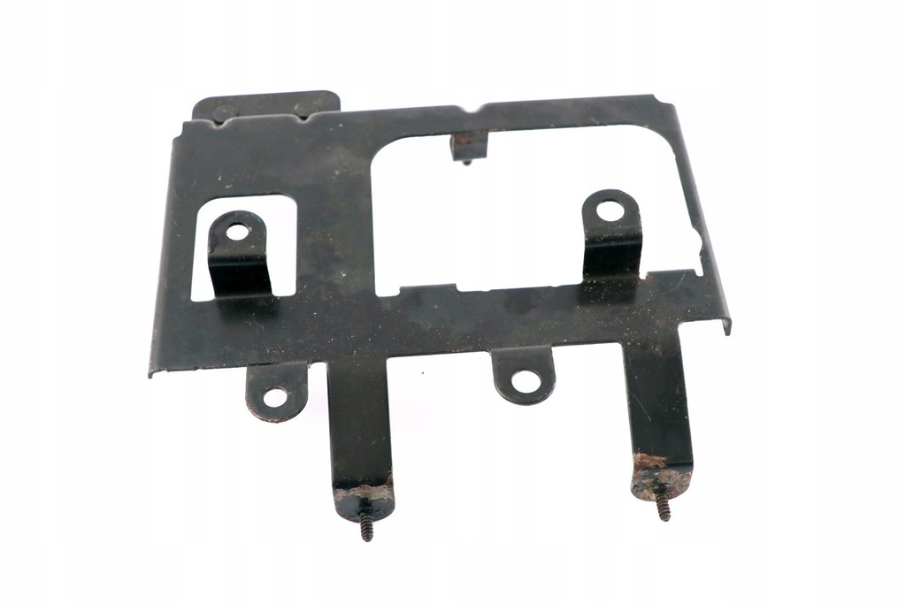 фото №1, Mini cooper r50 r52 r53 кронштейн бака масла