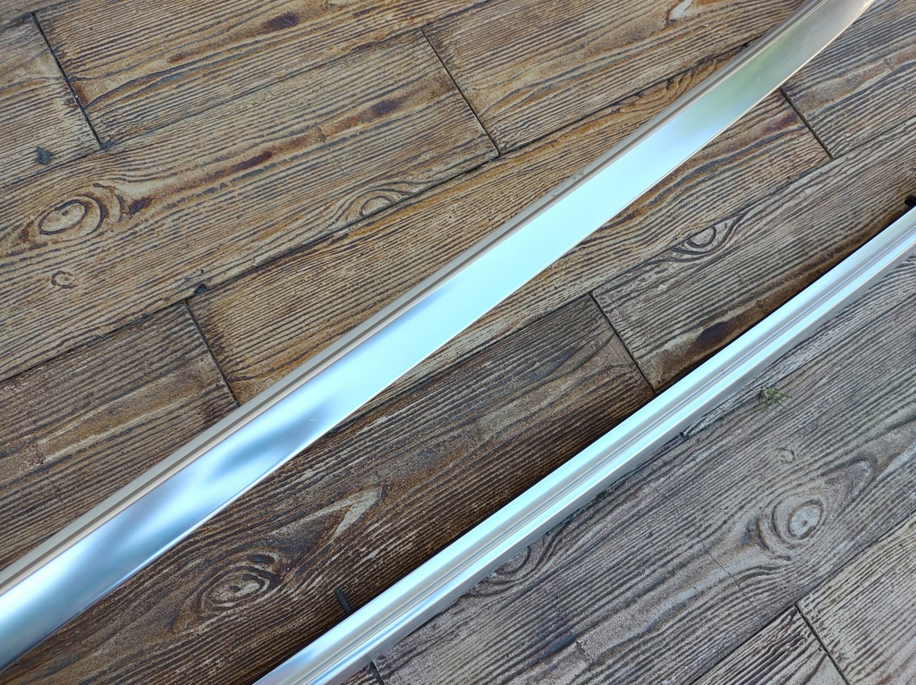 фото №8, Volvo v60 18r- рейлинги кровельные