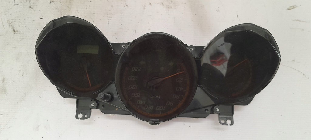 фото №8, Honda jazz ii 1.4 набір стартовий do запуск 0261208375