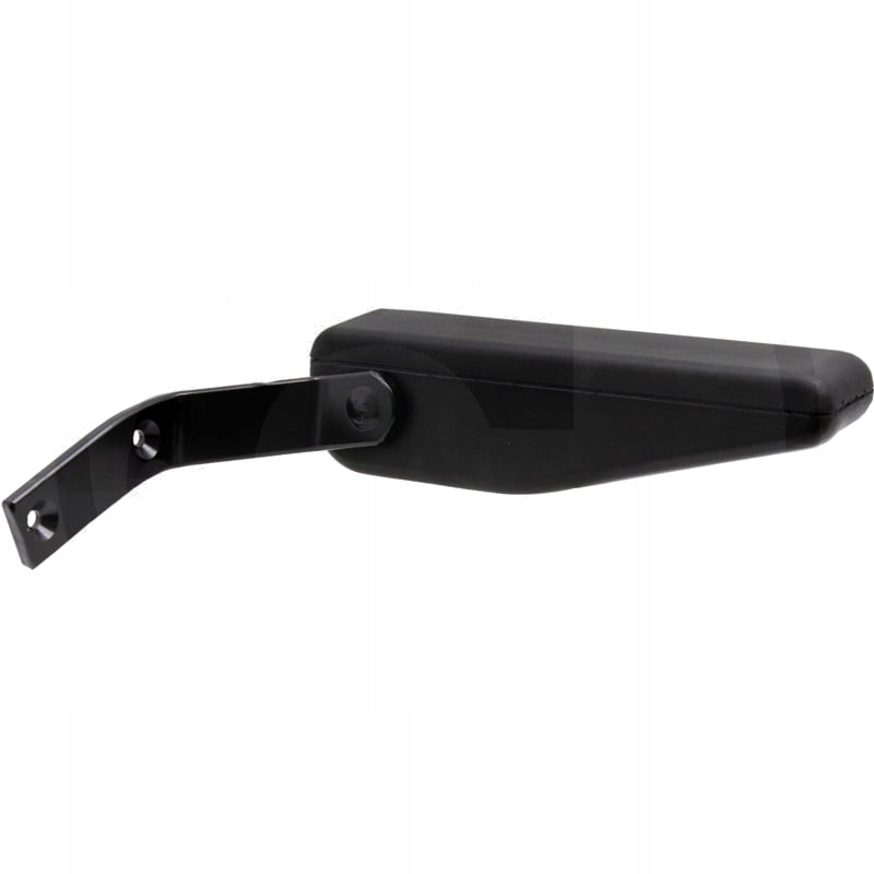 фото №1, Grammer подлокотник 240132948