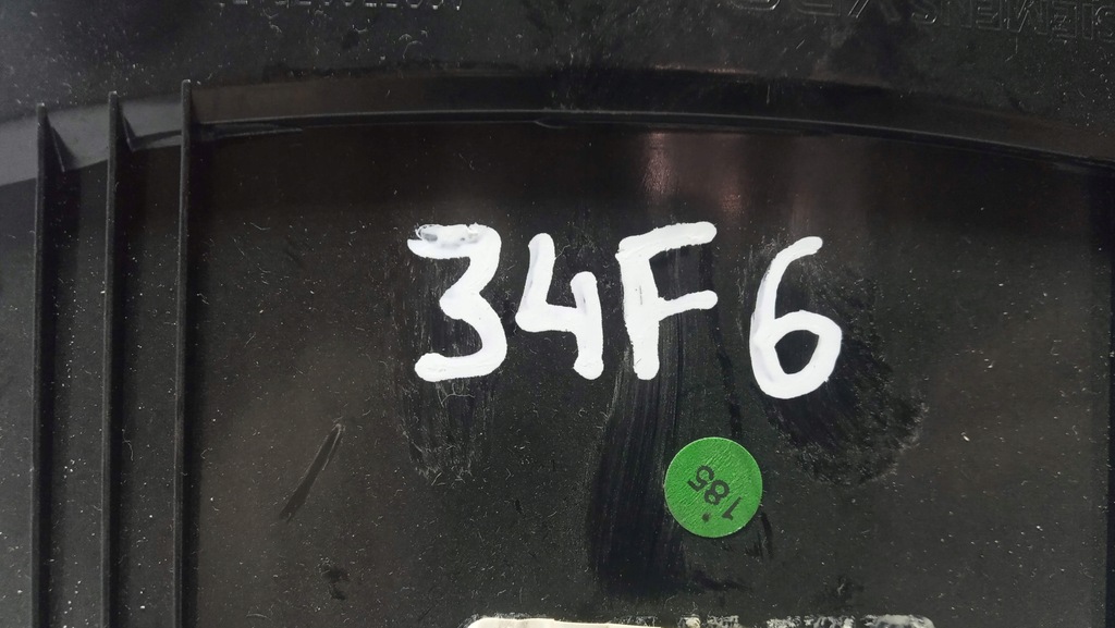 фото №10, Счетчик zegry bmw 3 e90 e91 9166846-02 1025350-85 europa гарантия