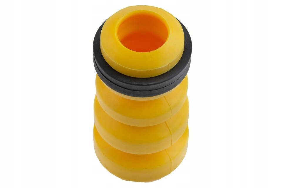 фото №1, Nty ab-ty-040 відбійник, підвіска